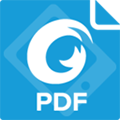 福昕pdf阅读器安卓版下载_福昕pdf阅读器手机版下载 v9.7.31101免费版