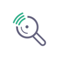 自在找手机版下载_自在找app下载 v3.13.83安卓版