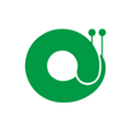 阿筑手机版下载_阿筑app下载 v7.6.8工程管理软件