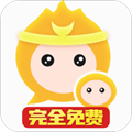无尽分身官方下载_无尽分身app下载 v5.2.0最新版