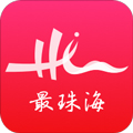 最珠海官方版下载_最珠海app下载 v1.5.1