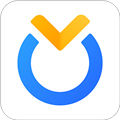 蚂蚁财富官方版下载_蚂蚁财富app下载 v9.1.2.8000客户端