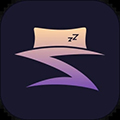好眠安卓版下载_好眠app下载 v3.14.3官方版