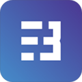 携程ebooking酒店商家下载_携程eBookingapp下载 v5.34.1手机版