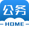 公务之家app官方下载_公务之家手机app下载 v3.2.6.13免费最新版