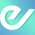 津心办app官方下载_津心办app下载 v6.3.2安卓版
