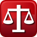 法宣在线手机版下载_法宣在线app下载 v3.0.7官方版