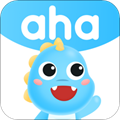 ahaschool软件下载_ahaschoolapp下载 v7.9.8最新版