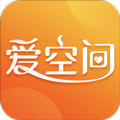 爱空间装修官方版下载_爱空间装修app下载 v7.3.5安卓版