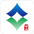 游山西官方版下载_游山西app下载 v1.1.19安卓版