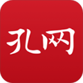 孔夫子旧书网二手书软件下载_孔夫子旧书网app下载 v7.0.2官方版