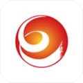北京燃气app官方下载_北京燃气app下载 v2.10.1安卓版
