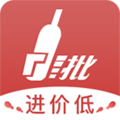 易久批安卓版下载_易久批app下载 v1.3.155.0官方版