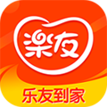 乐友官方下载_乐友app下载 v10.11安卓版