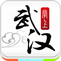 掌上武汉手机客户端下载_掌上武汉app下载 v6.2.9安卓版