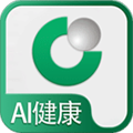 国寿ai健康app安卓下载_国寿AI健康app下载 v2.33.2最新版