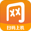 去上网官方版下载_去上网app下载 v1.9.33安卓版