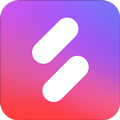 音街官方安卓版下载_音街app下载 v1.8.108免费版