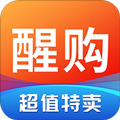 醒购商城app下载_醒购官方版下载 v3.6.19免费版