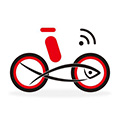 小鱼出行官方下载_小鱼出行app下载 v4.6.5最新版