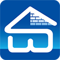 上海物业app官方下载_上海物业app下载 v2.7.93最新版