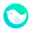 拍戏宝软件下载_拍戏宝app下载 v2.8.15官方版