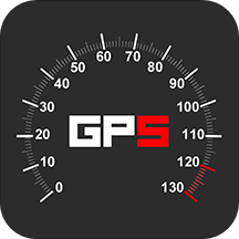 GPS仪表盘最新版下载_GPS仪表盘app下载 v4.136安卓版
