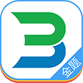 博傲医考题库软件下载_博傲医考题库app下载 v6.5.11安卓版