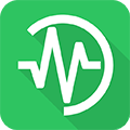 地震助手安卓版下载_地震助手app下载 v2.6.20官方版