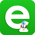 极速浏览器app安卓版下载_乐读极速浏览器手机版下载 v3.9.5免费版