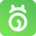 喵走出行软件下载_喵走出行app下载 v2.25.0506.0900最新版