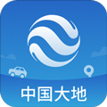 中国大地超级app官方版下载_中国大地超级app下载 v4.0.3安卓版