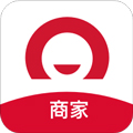 捷信金融商家最新版下载_捷信金融商家app下载 v56.2安卓版
