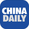 ChinaDaily新闻电子双语版下载_China Daily手机版下载 v8.3.1免费最新版