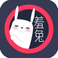 羞兔动态壁纸免费版下载_羞兔动态壁纸app下载 v3.3.9.3安卓版