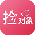 捡对象免费下载_捡对象app下载 v2.7.2.2最新安卓版