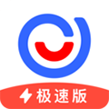 易车极速版安卓版下载_易车极速版app(改名汽车报价大全)下载 v10.48.1官方版