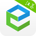 江苏和教育app官方下载_江苏和教育app下载 v6.1.6最新客户端