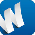 掌上温州官方客户端下载_掌上温州app下载 v4.0.3手机版