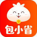包小省app下载_包小省最新版下载 v3.7.5安卓版