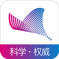 科普中国app下载_科普中国手机客户端下载 v9.5.0官方免费版
