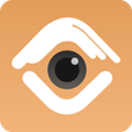 移动看家宝软件下载_移动看家宝app下载 v2.12.5.1最新版