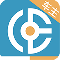 卡一车车主版下载_卡一车app下载 v4.1.0.1司机最新版