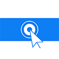 连点器安卓手机版下载_连点器软件下载 v7.0.9免ROOT版