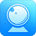 pixplus监控摄像头下载_PixPlusapp下载 v5.1035.4.9280官方版
