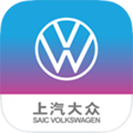 上汽大众app官方版下载_上汽大众app下载 v4.1.8手机免费版