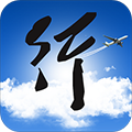 行啊app官方下载_行啊app下载 v7.57.8.0手机版