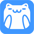 upupoo单机版下载_啊噗啊噗单机版下载 v4.4.6离线版