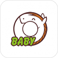 07BABY家园平台下载_07BABYapp下载 v4.8.1安卓版