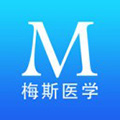 梅斯医学软件下载_梅斯医学app下载 v6.4.9官方版